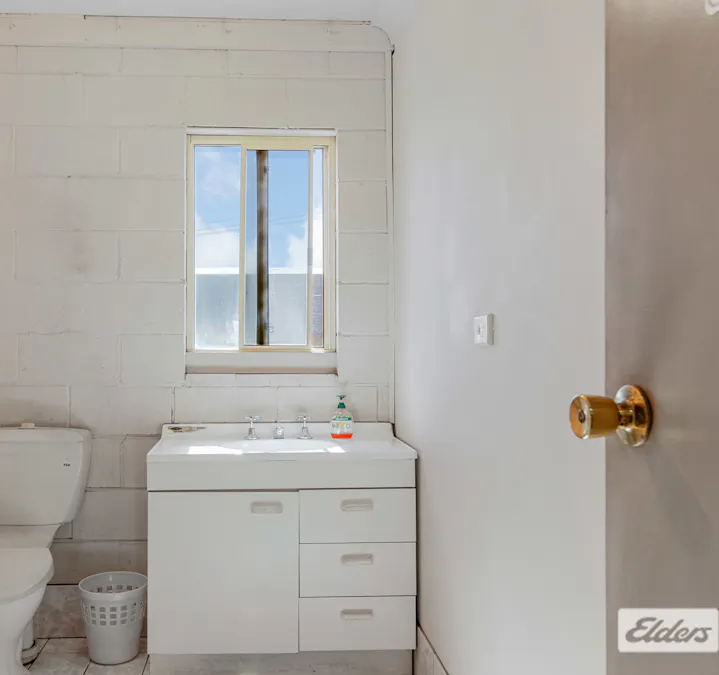 1 Russell Lane, Batemans Bay, NSW, 2536 - Image 18