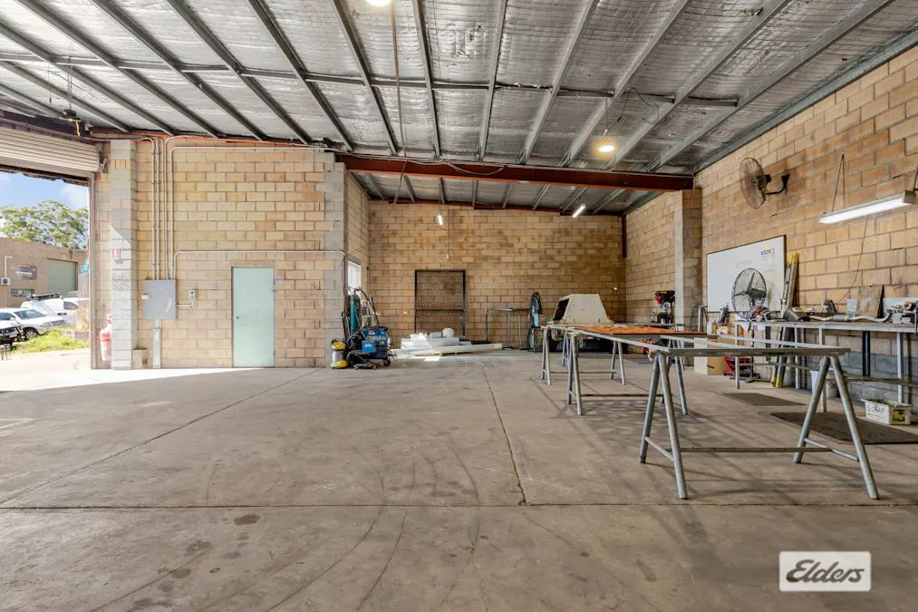 1 Russell Lane, Batemans Bay, NSW, 2536 - Image 4