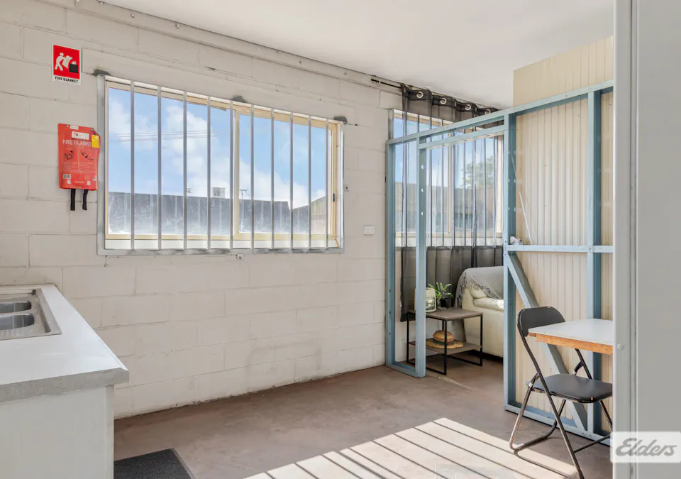 1 Russell Lane, Batemans Bay, NSW, 2536 - Image 8