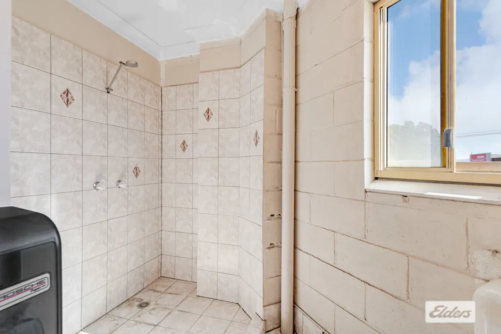 1 Russell Lane, Batemans Bay, NSW, 2536 - Image 19