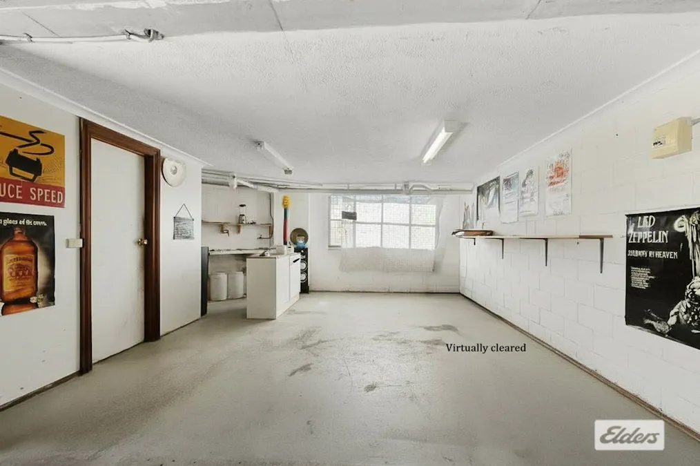 1 Russell Lane, Batemans Bay, NSW, 2536 - Image 12