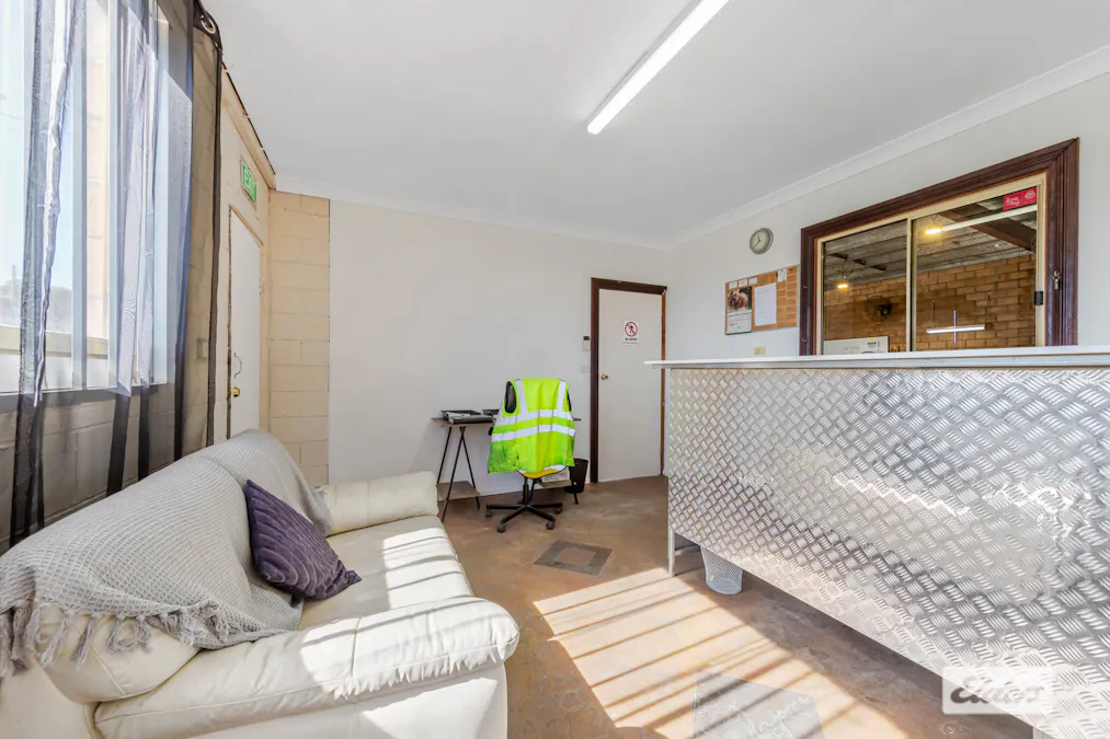 1 Russell Lane, Batemans Bay, NSW, 2536 - Image 9