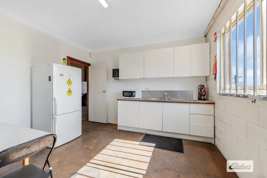 1 Russell Lane, Batemans Bay, NSW, 2536 - Image 11