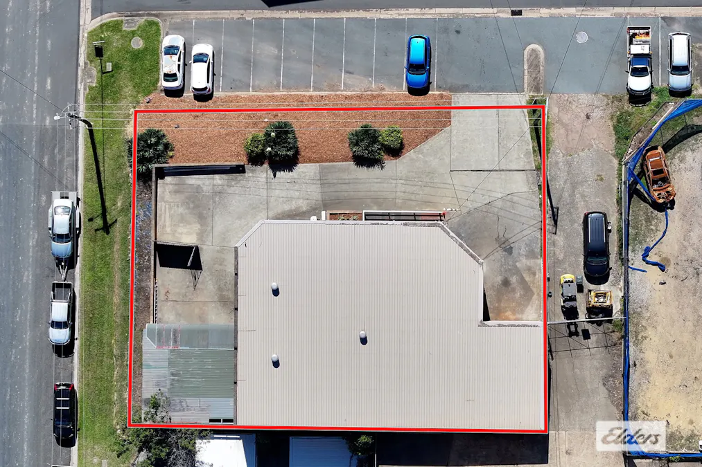 1 Russell Lane, Batemans Bay, NSW, 2536 - Image 13