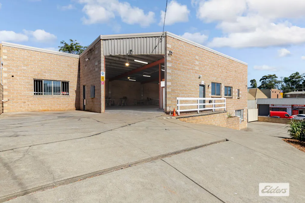 1 Russell Lane, Batemans Bay, NSW, 2536 - Image 3