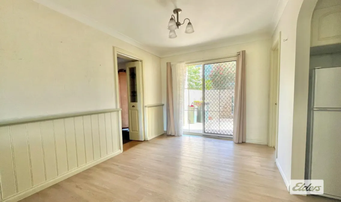 1/2 Lisa Place, Sunshine Bay, NSW, 2536 - Image 2