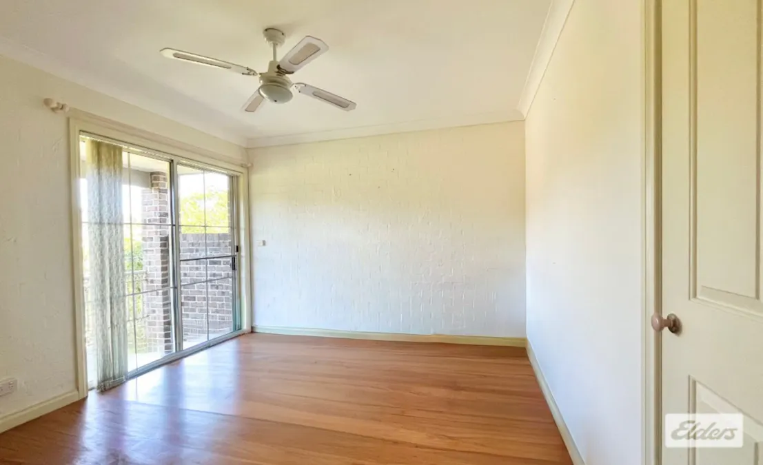 1/2 Lisa Place, Sunshine Bay, NSW, 2536 - Image 7