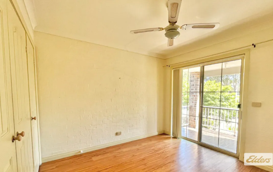 1/2 Lisa Place, Sunshine Bay, NSW, 2536 - Image 5