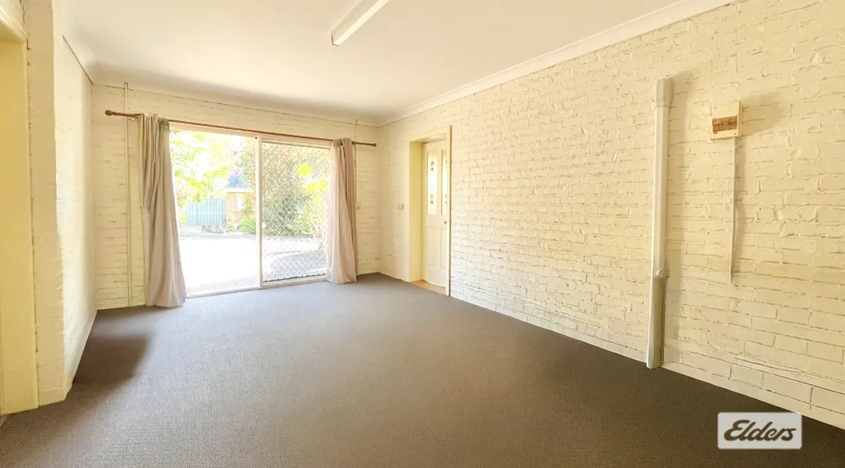 1/2 Lisa Place, Sunshine Bay, NSW, 2536 - Image 8