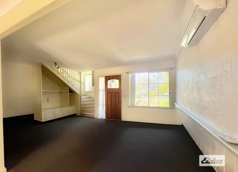 1/2 Lisa Place, Sunshine Bay, NSW, 2536 - Image 4
