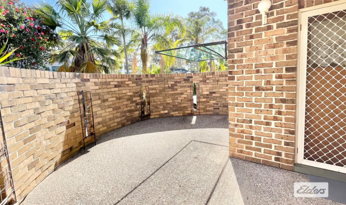 1/2 Lisa Place, Sunshine Bay, NSW, 2536 - Image 10