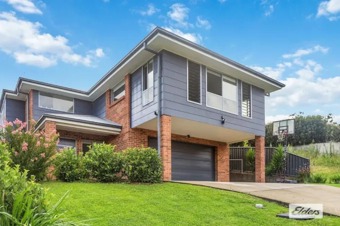 4 France Place, Long Beach, NSW, 2536 - Image 1