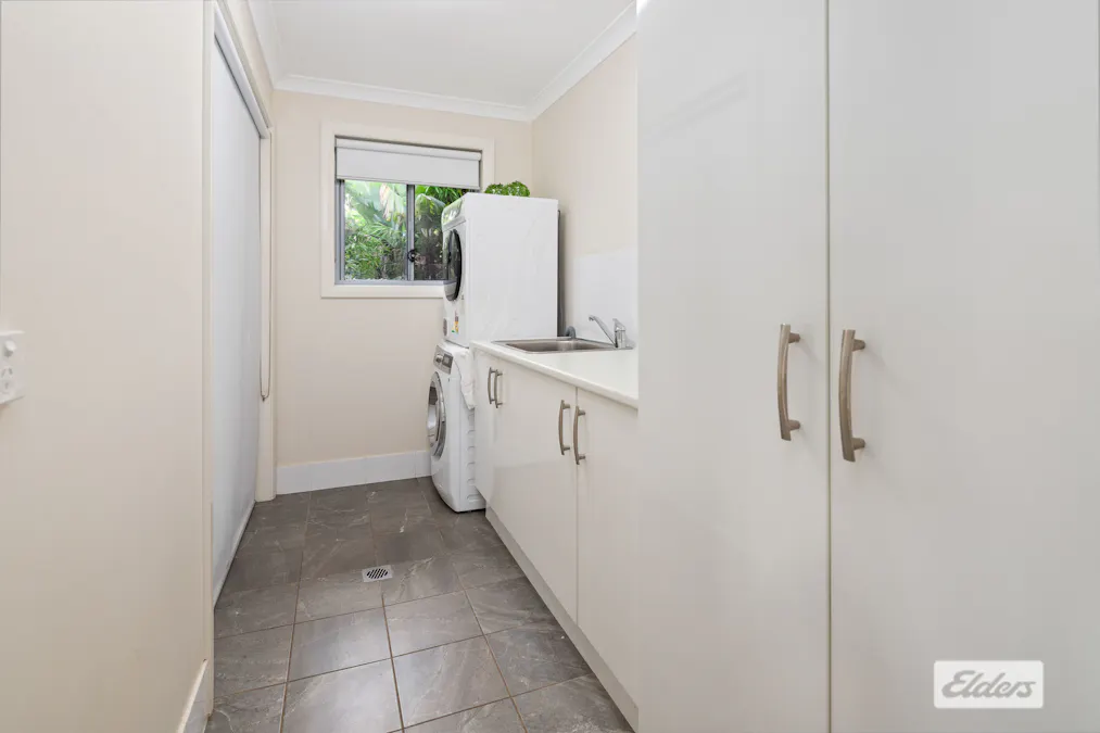 4 France Place, Long Beach, NSW, 2536 - Image 11