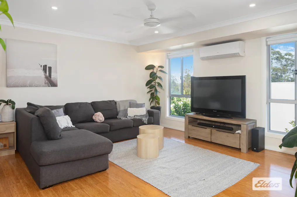 4 France Place, Long Beach, NSW, 2536 - Image 4