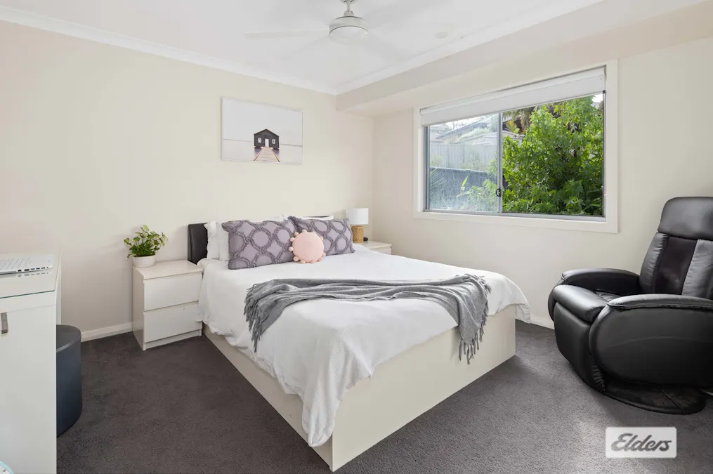 4 France Place, Long Beach, NSW, 2536 - Image 9