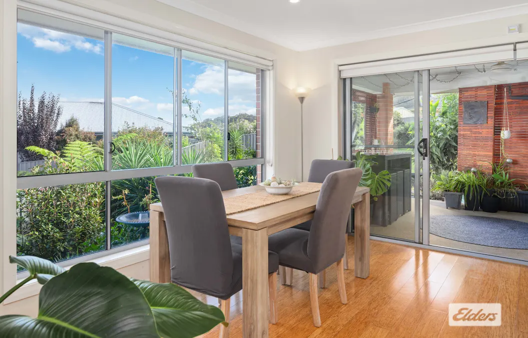 4 France Place, Long Beach, NSW, 2536 - Image 3