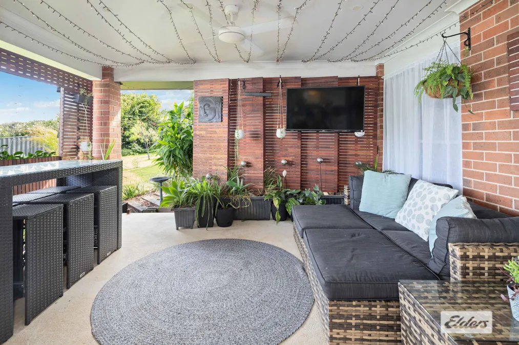 4 France Place, Long Beach, NSW, 2536 - Image 12