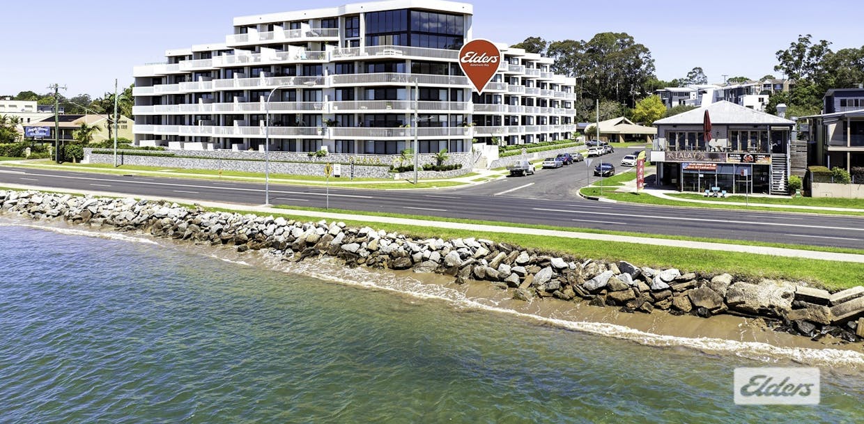 206/1A Herarde Street, Batemans Bay, NSW, 2536 - Image 2