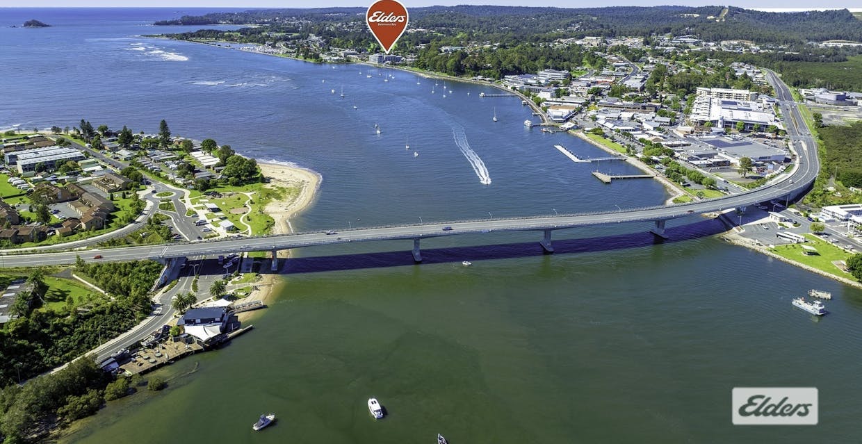 206/1A Herarde Street, Batemans Bay, NSW, 2536 - Image 35