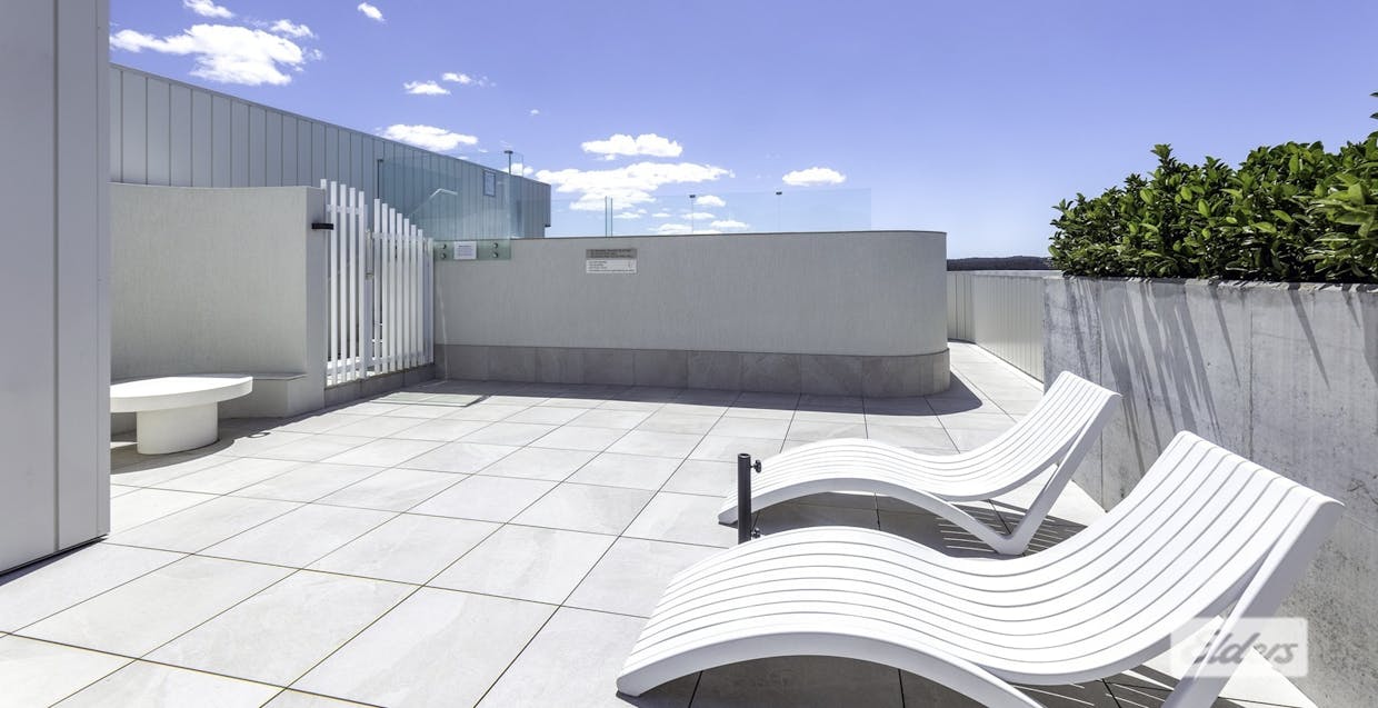 206/1A Herarde Street, Batemans Bay, NSW, 2536 - Image 26