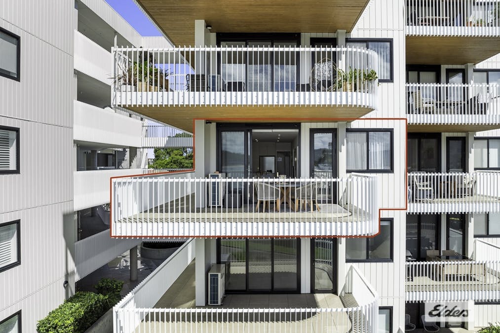 206/1A Herarde Street, Batemans Bay, NSW, 2536 - Image 3