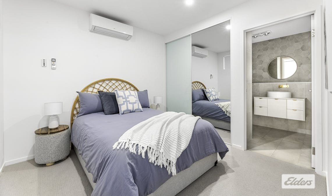 206/1A Herarde Street, Batemans Bay, NSW, 2536 - Image 14