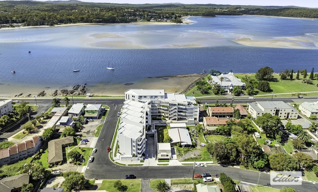 206/1A Herarde Street, Batemans Bay, NSW, 2536 - Image 29