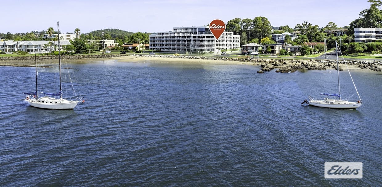 206/1A Herarde Street, Batemans Bay, NSW, 2536 - Image 30