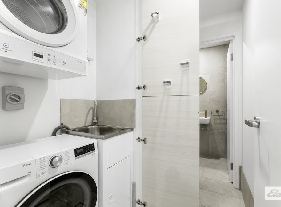 206/1A Herarde Street, Batemans Bay, NSW, 2536 - Image 20