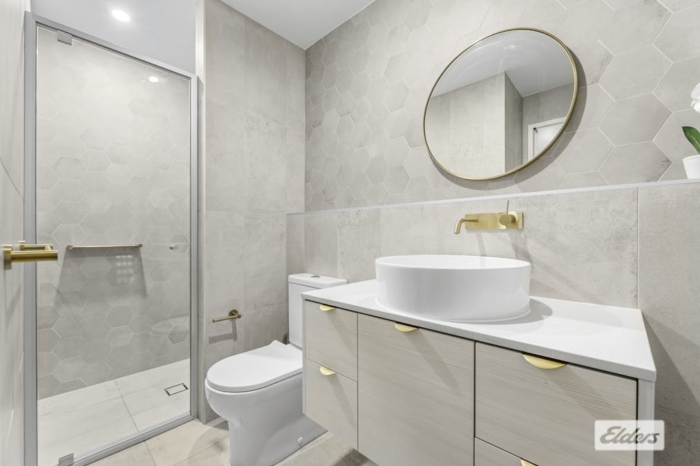 206/1A Herarde Street, Batemans Bay, NSW, 2536 - Image 18