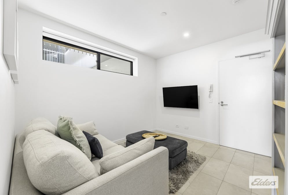 206/1A Herarde Street, Batemans Bay, NSW, 2536 - Image 11