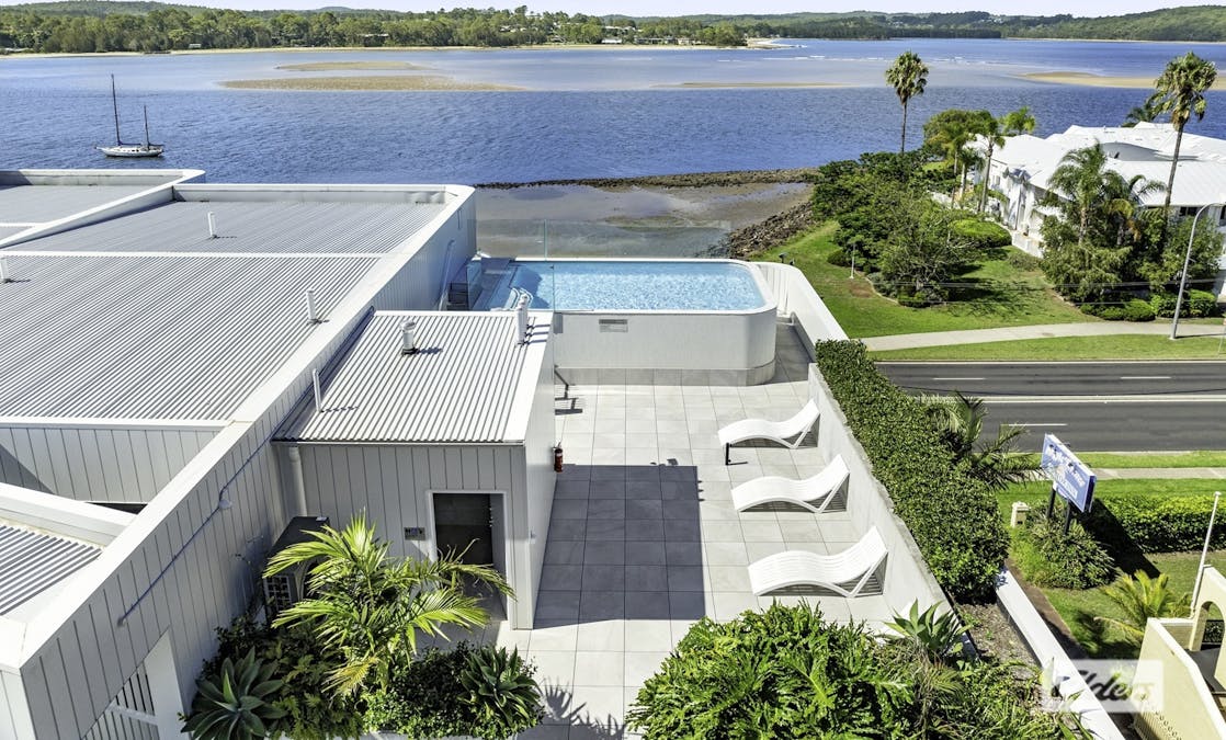 206/1A Herarde Street, Batemans Bay, NSW, 2536 - Image 24