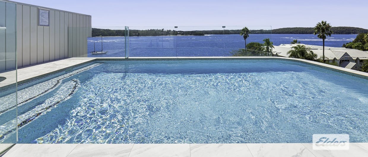 206/1A Herarde Street, Batemans Bay, NSW, 2536 - Image 25