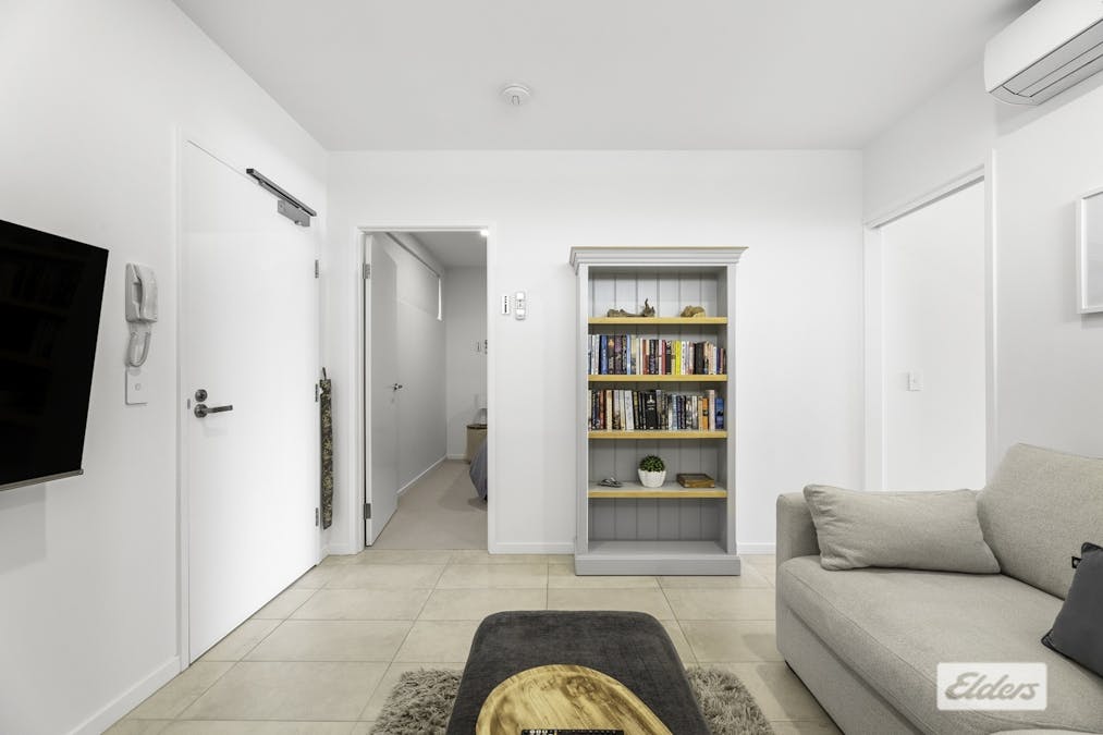 206/1A Herarde Street, Batemans Bay, NSW, 2536 - Image 12