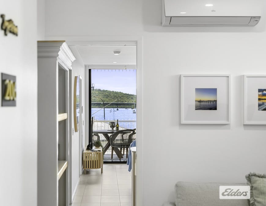 206/1A Herarde Street, Batemans Bay, NSW, 2536 - Image 4