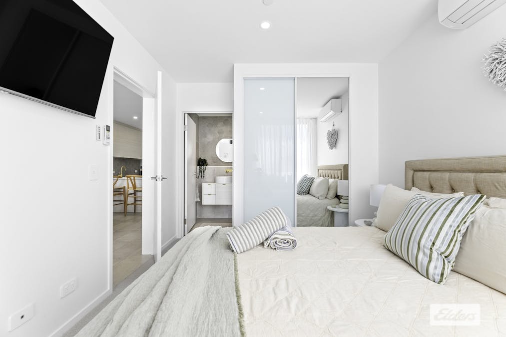 206/1A Herarde Street, Batemans Bay, NSW, 2536 - Image 17