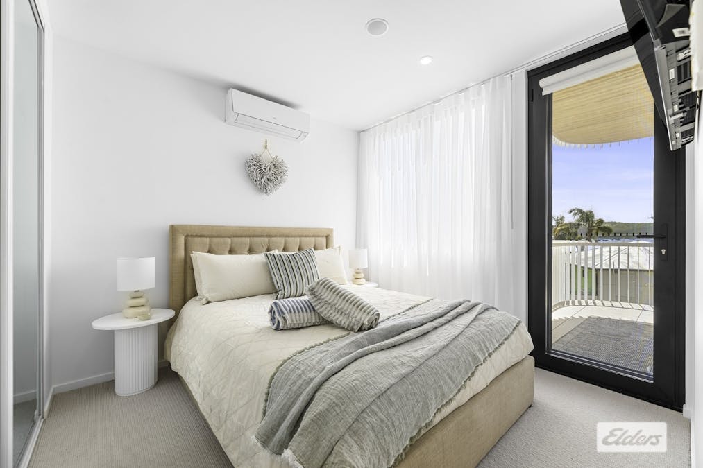 206/1A Herarde Street, Batemans Bay, NSW, 2536 - Image 16