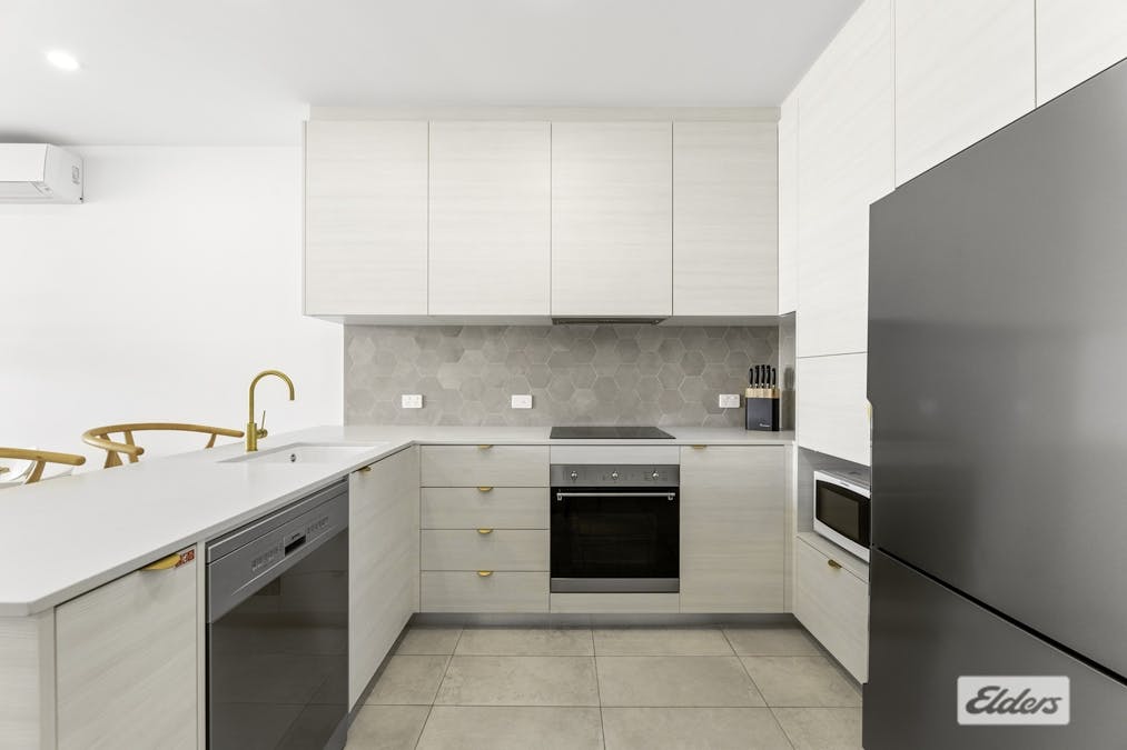 206/1A Herarde Street, Batemans Bay, NSW, 2536 - Image 9