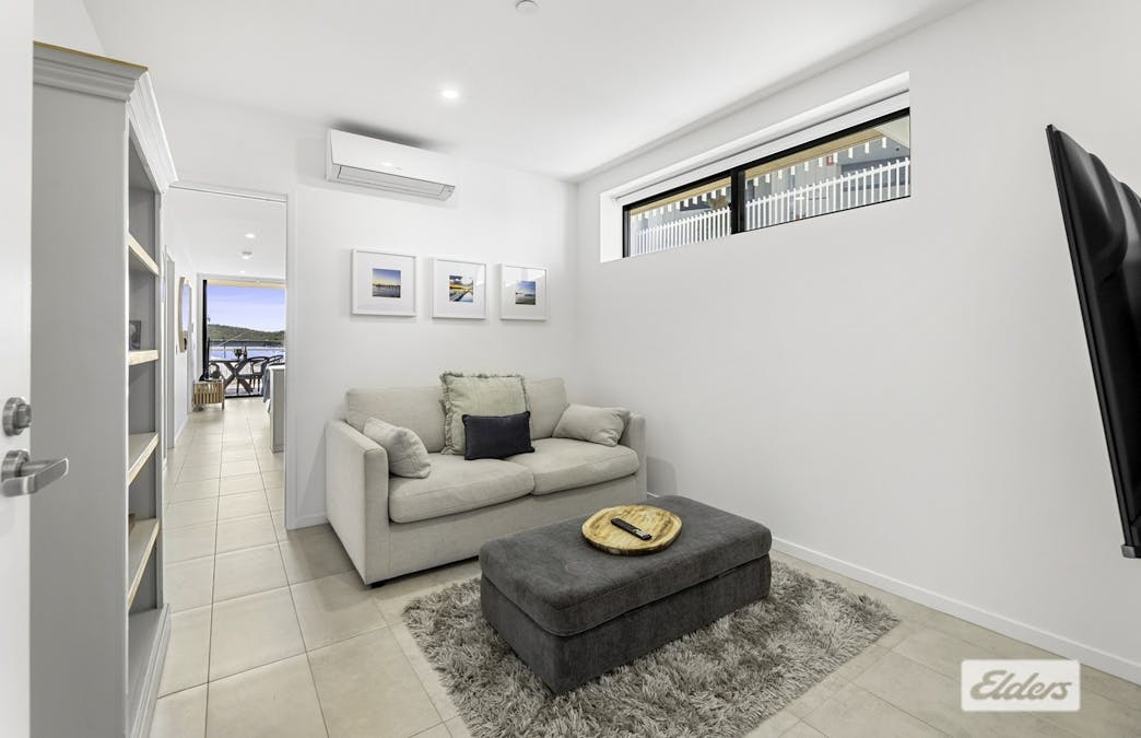 206/1A Herarde Street, Batemans Bay, NSW, 2536 - Image 13