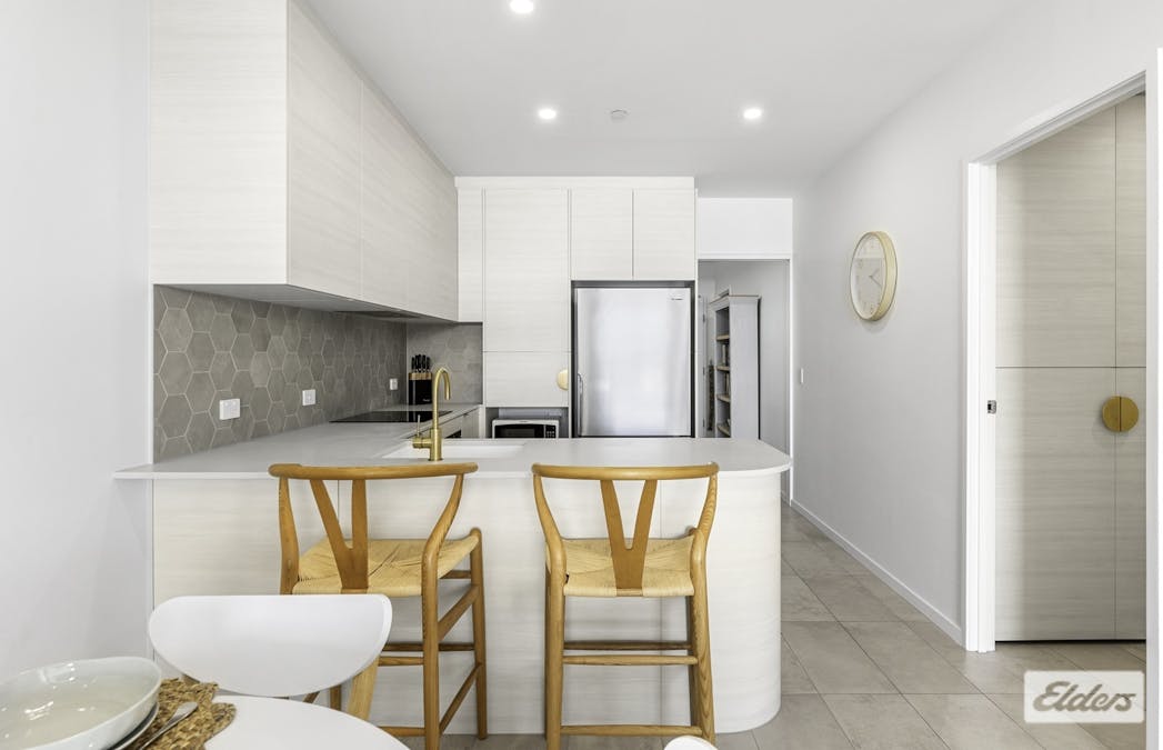 206/1A Herarde Street, Batemans Bay, NSW, 2536 - Image 10