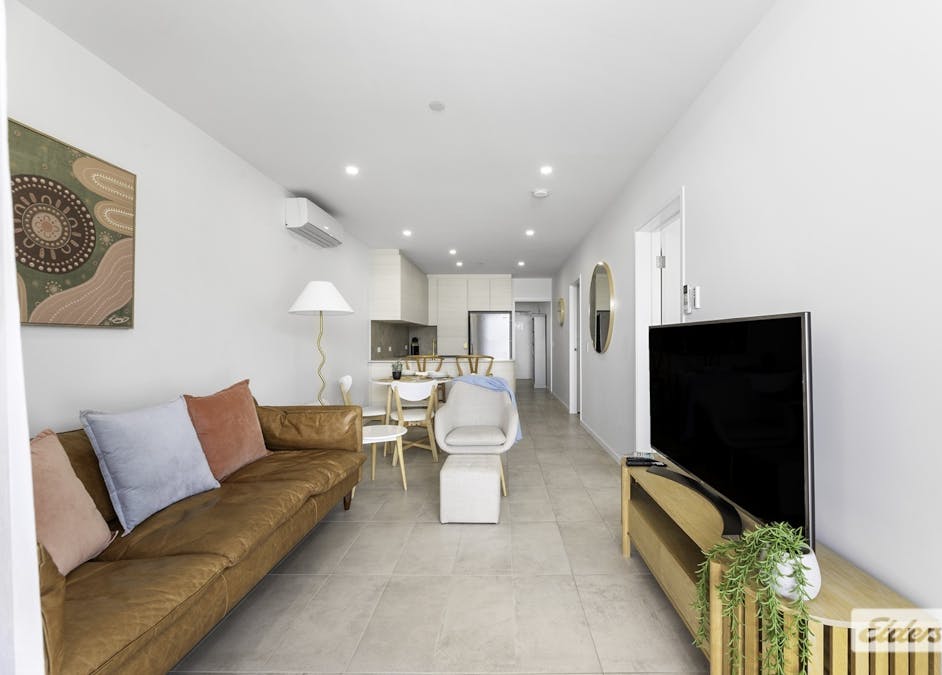 206/1A Herarde Street, Batemans Bay, NSW, 2536 - Image 7