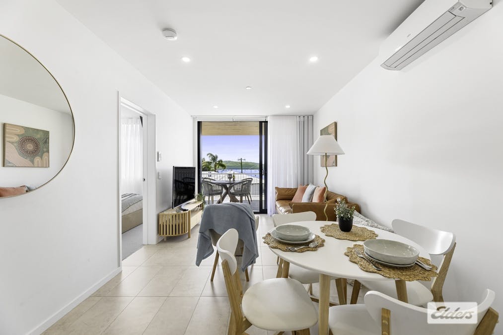 206/1A Herarde Street, Batemans Bay, NSW, 2536 - Image 6