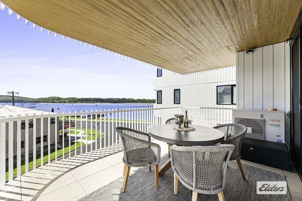 206/1A Herarde Street, Batemans Bay, NSW, 2536 - Image 32