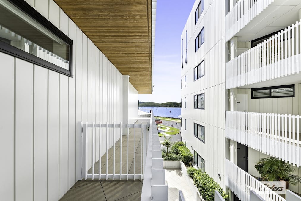 206/1A Herarde Street, Batemans Bay, NSW, 2536 - Image 33