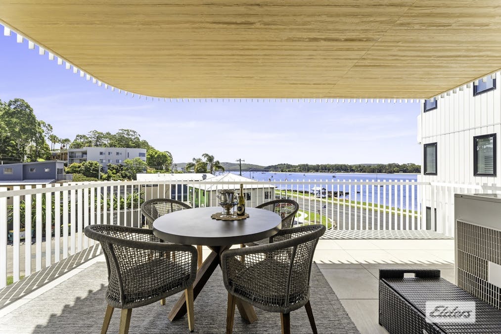 206/1A Herarde Street, Batemans Bay, NSW, 2536 - Image 23