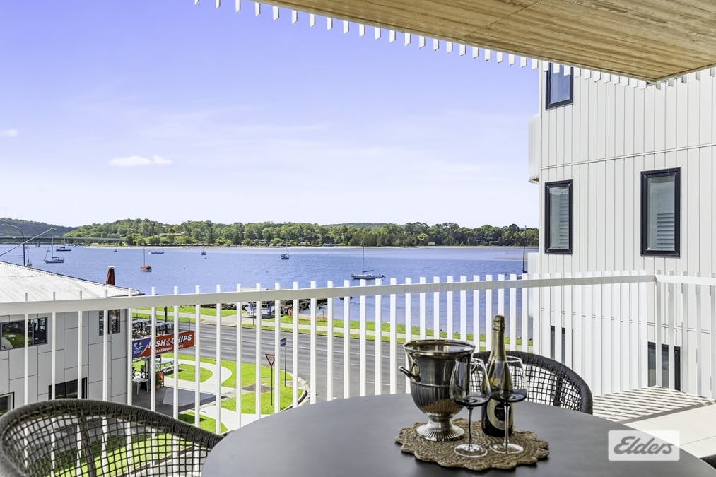 206/1A Herarde Street, Batemans Bay, NSW, 2536 - Image 1