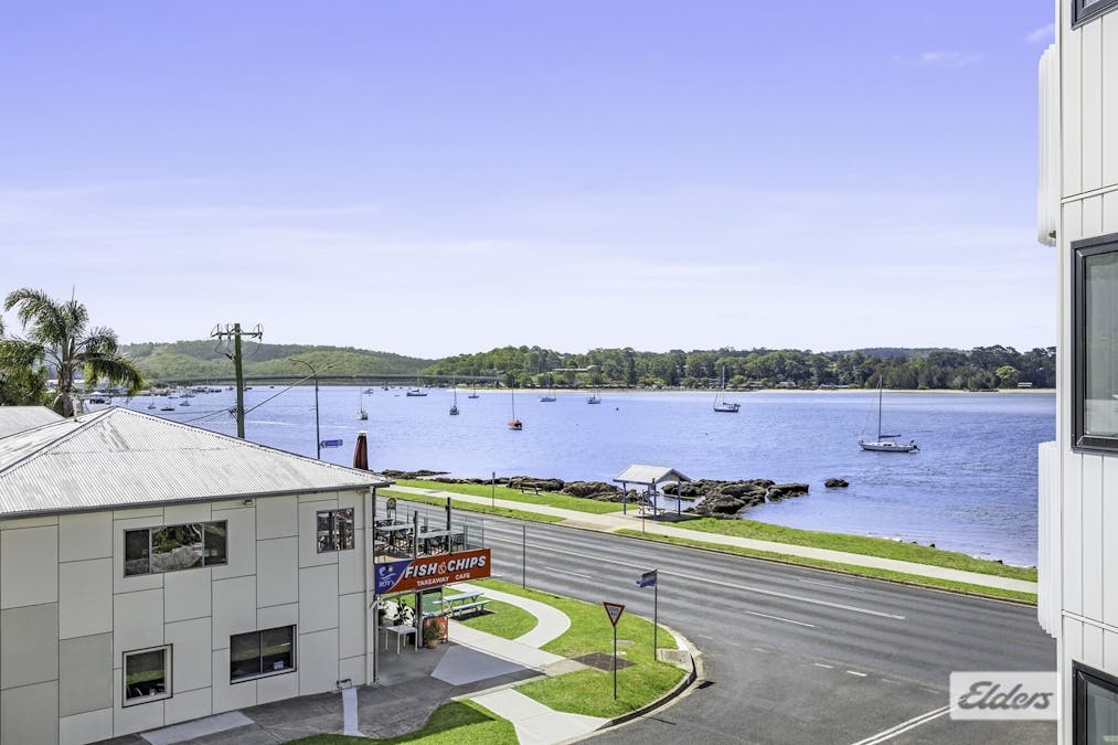 206/1A Herarde Street, Batemans Bay, NSW, 2536 - Image 34