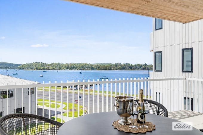 206/1A Herarde Street, Batemans Bay, NSW, 2536 - Image 1