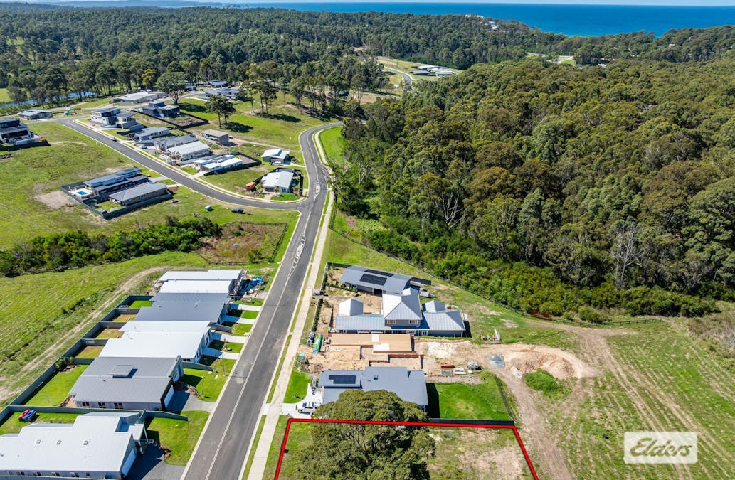 77 Saltwood Drive, Rosedale, NSW, 2536 - Image 12