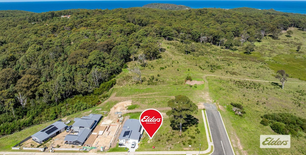 77 Saltwood Drive, Rosedale, NSW, 2536 - Image 13